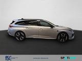 Peugeot 308 Neuer E-308 SW GT Elektromotor 156 PS, 360°  - Peugeot 308 Neuwagen