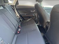 Hyundai KONA Elektro - Vorschau Bild 13