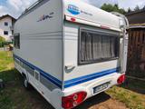 Hobby 400 KB De Luxe - Offers