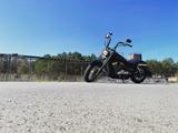 Honda Shadow VT 750  RC50 - Offers