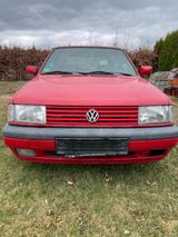 Volkswagen VW Polo 86C 2f Coupé  Style
