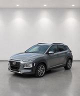 Hyundai Kona Hybrid 1.6 GDi EZ 05/2019 | 49.462 km