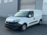 Fiat Doblò 1.6 SX "MAXI"KLIMA+PDC+6-GANG+NEU ZAHNRIM. - Angebote entsprechen deinen Suchkriterien