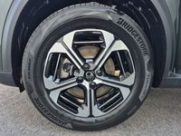 Citroën C3 Aircross - Vorschau Bild 12