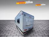 Dethleffs c-joy 460 LE  - Offers