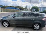 Ford S-Max S-MAX Titanium AWD / TOP ZUSTAND /ALLRAD - 7 Sitzer Gebrauchtwagen
