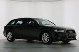 Audi A4 AVANT ULTRA 2.0TDI 2.HAND+SCHECKHEFTGEPFLEGT - Audi A4 mit Diesel-Antrieb: 2.0