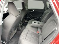 Audi A5 - Vorschau Bild 13