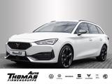 Cupra Leon Sportstourer 1.5 eTSI DSG NAVI+RFK+LED+SHZ - Cupra Leon in Bonn