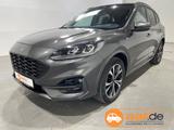 Ford Kuga 2.0 EcoBlue ST-Line X 4x4 Automatik EU6d Le