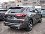 Ford Kuga 2.5 PHEV ST-Line SHZ KAMERA NAVI HUD LED - Ford Kuga: Plug-In Hybrid