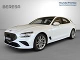 Genesis G70 Shooting Brake 2.0 T Plus Luxury *PANO*AWD* - Genesis G70 aus 2023