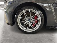 BMW M3 - Vorschau Bild 9