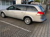 Opel Vectra Caravan 2.2 DIRECT Edition Plus MT-6 ... - gebrauchte Opel Vectra aus dem Jahr 2007
