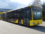 Mercedes-Benz 530 Citaro - Angebote