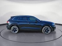 Volkswagen Touareg - Vorschau Bild 6