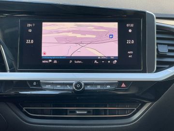Opel Grandland (X) - 10