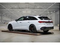 Audi A5 - Vorschau Bild 2