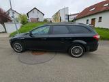 Ford Mondeo MK4 1.6 Turbo Ecoboost Tunier - Ford Mondeo: Mk1