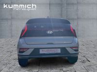 Hyundai BAYON - Vorschau Bild 5