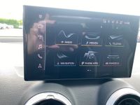 Audi Q2 - Vorschau Bild 17