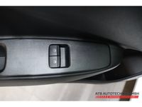 Hyundai i10 - Vorschau Bild 11