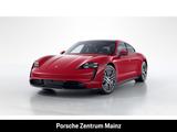 Porsche Taycan LED-Matrix Surround-View BOSE PASM 20-Zol - Porsche Taycan in Wiesbaden