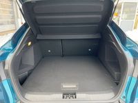 Renault Arkana - Vorschau Bild 20