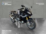BMW R 1250 RS - BMW Motorräder in Saarbrücken