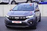 Dacia Jogger TCe 110 Extreme LED Kamera 7-Sitzer - Dacia Jogger Tageszulassungen