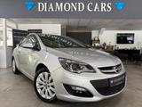 Opel Astra J Lim. 5-trg. Energy *AUTOMATIK *NAVI*SHZ* - Opel Astra: Automat