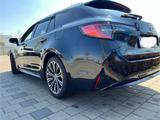 Toyota Corrola 1.8 tausch möglich mit 7- S... - Toyota Corolla Gebrauchtwagen in Augsburg