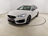Cupra Leon ST 2.0 TDI DSG Navi|virt.Cock.|LED|Winter - gebrauchte Cupra Leon aus dem Jahr 2024