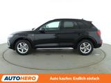 Audi Q5 40 TDI Mild-Hybrid quattro S line Aut.*NAVI* - Audi Q5