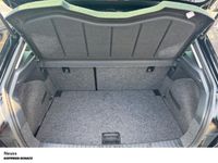 Seat Ibiza - Vorschau Bild 8
