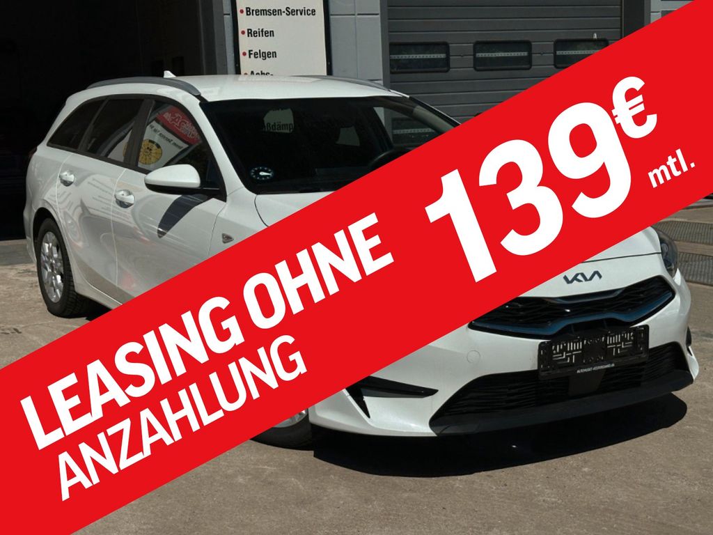Leasing Ohne Anzahlung Leasinglama De