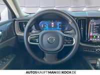 Volvo XC60 - Vorschau Bild 12
