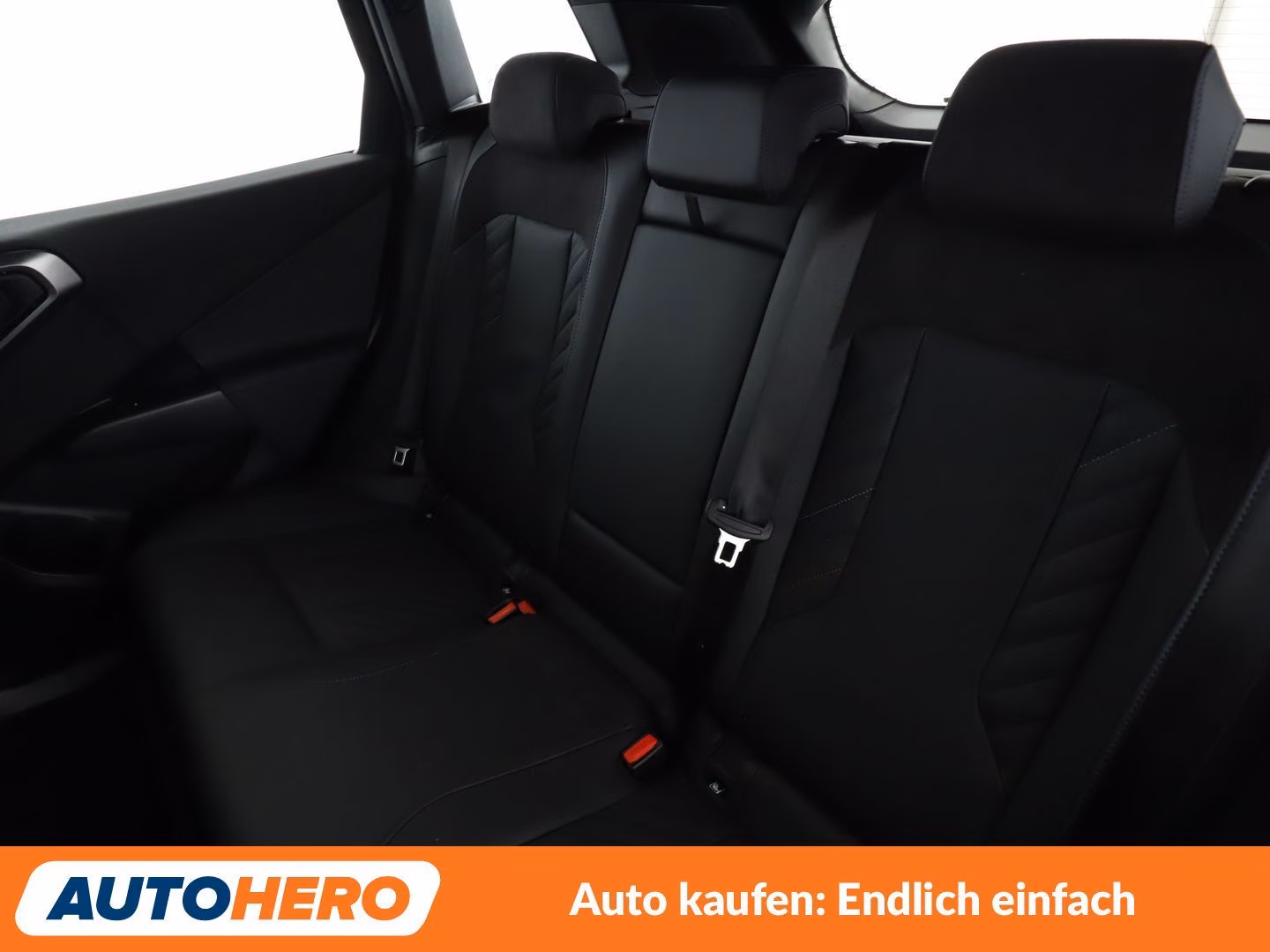 BMW X3 xDrive 30e M Sport Aut.*NAVI*TEMPO*CAM*PDC*