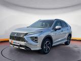 Mitsubishi ECLIPSE CROSS PLUS SELECT 4WD HYBRID+ACC+NAVI+RF - Mitsubishi Eclipse Cross in Bonn