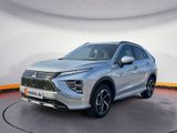 Mitsubishi ECLIPSE CROSS PLUS SELECT 4WD HYBRID+ACC+NAVI+RF - Mitsubishi Eclipse Cross in München