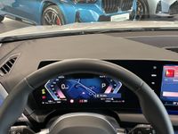 BMW 120 - Vorschau Bild 9