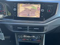 Volkswagen Taigo - Vorschau Bild 12