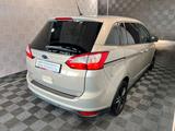 Ford Grand C-Max*Business Edition*BI XENON-PANO-SHZ - Ford: X Max