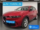 Alfa Romeo Tonale Sprint 1.6 VGT-D| PDC | LED | Winterpaket - Alfa Romeo Tonale SPRINT