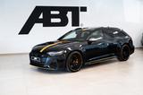 Audi RS6-R ABT 760PS - VAT, EXPORT, MATRIX