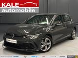 Volkswagen Golf VIII Lim. 1.5 eTSI DSG R-Line *CarPlay* - Volkswagen Golf aus 2024