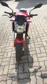Zero SR/F 14,4 - Angebote