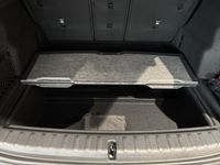 BMW X1 - Vorschau Bild 9