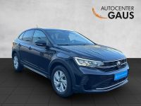 Volkswagen Taigo - Vorschau Bild 7