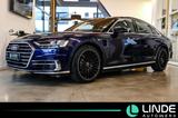 Audi A8 50 TDI quattro |NAVI|B&O|360°KAMERA|ACC|LED| - Audi A8: 50